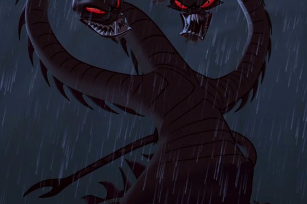 Kraken darknet sliv php