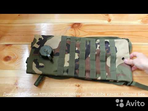Сайт кракена актуальный