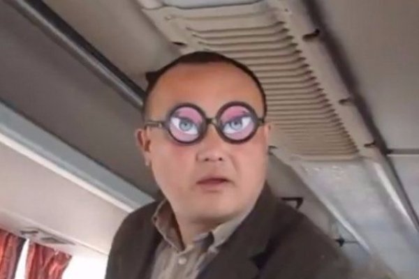 Кракен сайт пишет пользователь не найден