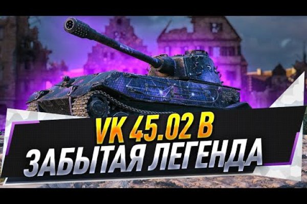 Kra47cc