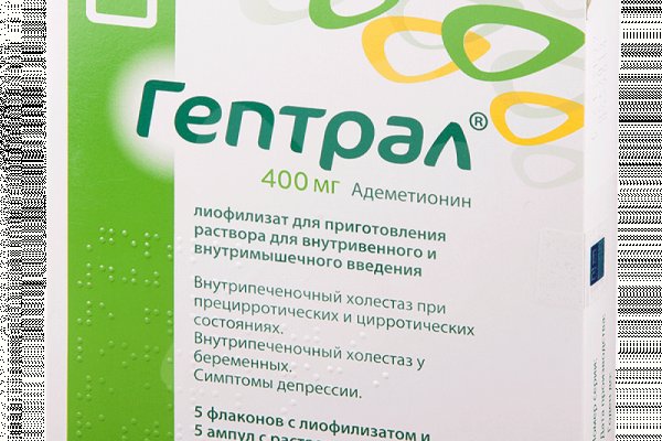 Кракен шоп нарк
