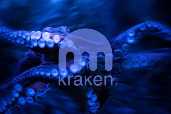 Kra47at