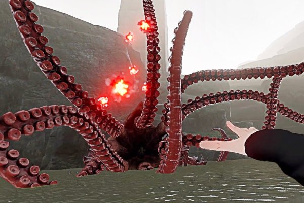 Сайт kraken darknet