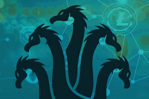 Kraken 25at