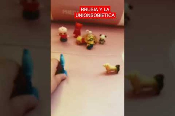 Kraken сайт магазин