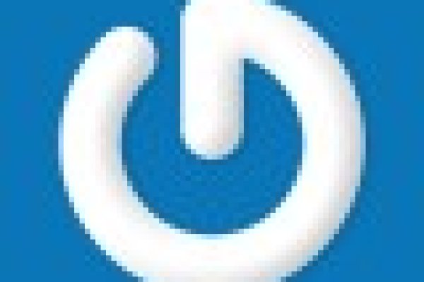 Пользователь не найден кракен что делать