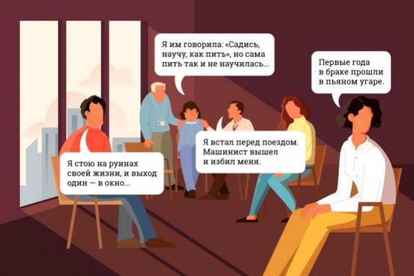 Кракен тор kraken dark