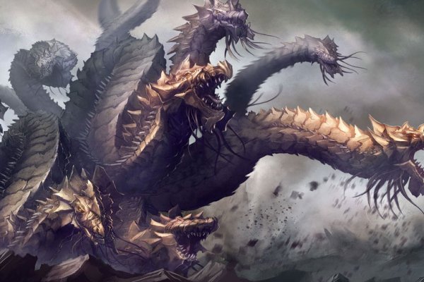 Kraken 13 at