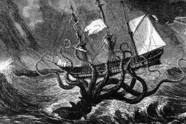 Kraken shop ссылка