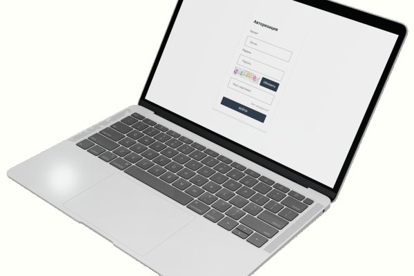 Кракен сайт 1kraken me вход