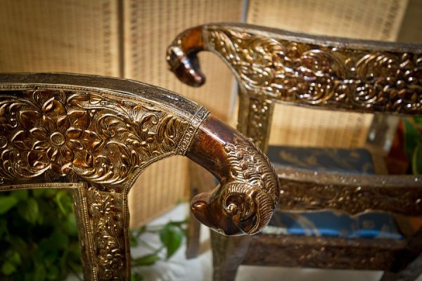Кракен продажа наркотиков