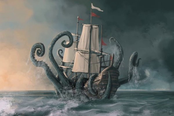 Kra33.cc Вход на сайт главная страница