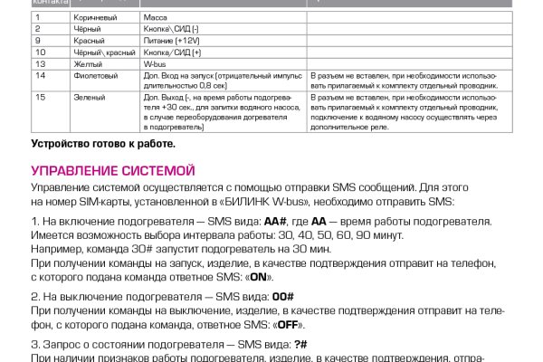Что такое кракен тор