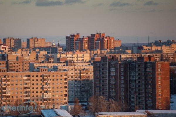 Ссылка на кракен оригинал