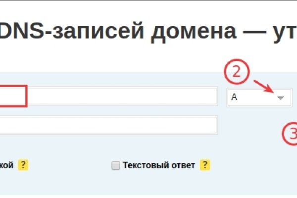 Кракен наркоплощадка