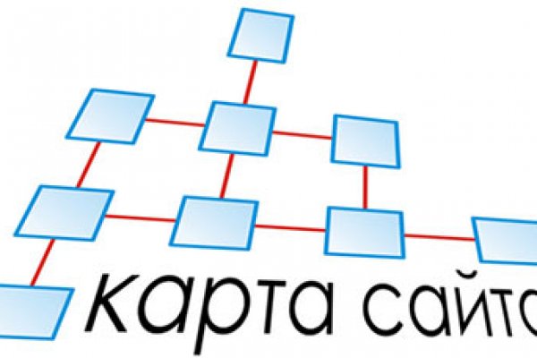 Кракен новый маркетплейс