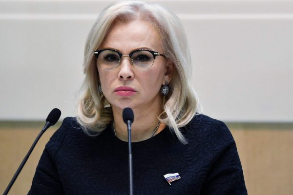 Kra39.cc Вход на сайт главная страница