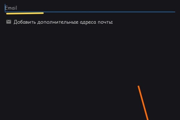 Kra38.cc Вход на сайт главная страница