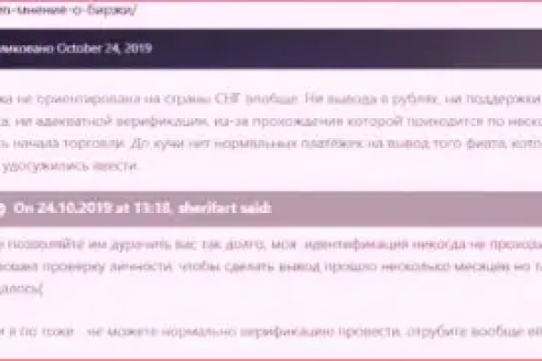 Kra45.cc