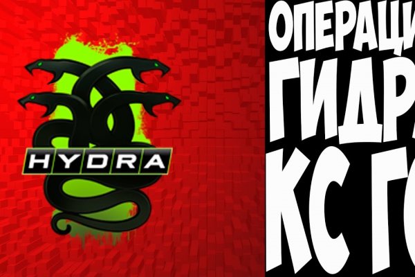 Kraken актуальные зеркала krakentor site