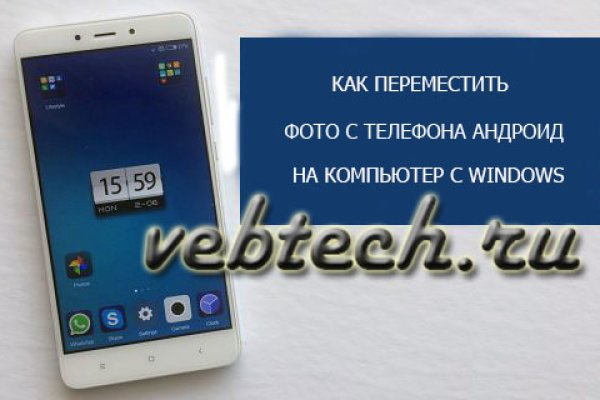 Kra41.at