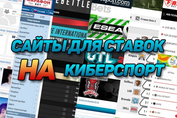 Kra35.at