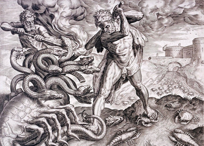 Kraken рабочее зеркало