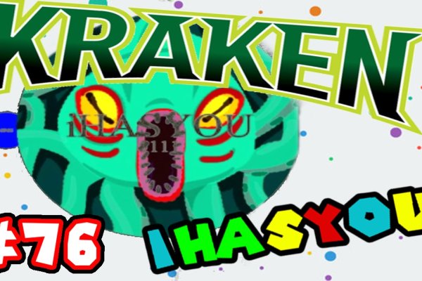 Кракен даркнет kraken link24 info