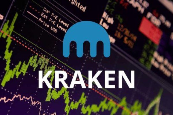 2krn cc официальный