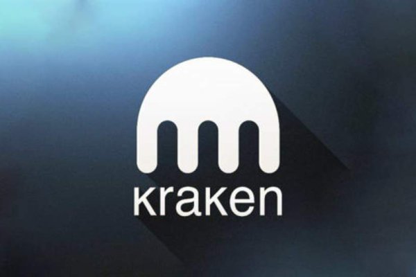 Kraken 13at сайт