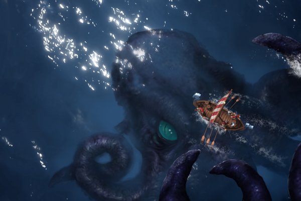 Kraken рабочее зеркало onion