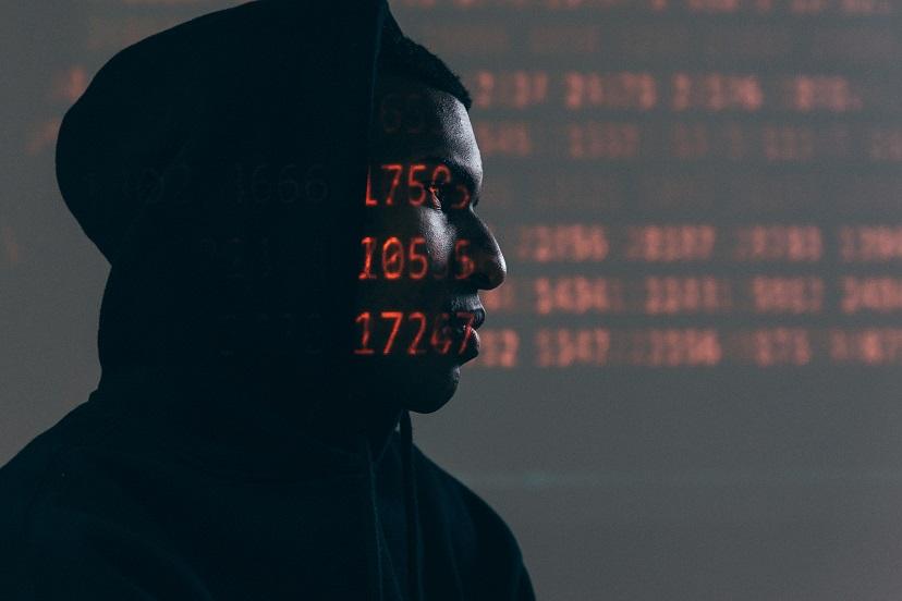 Kraken рабочее зеркало