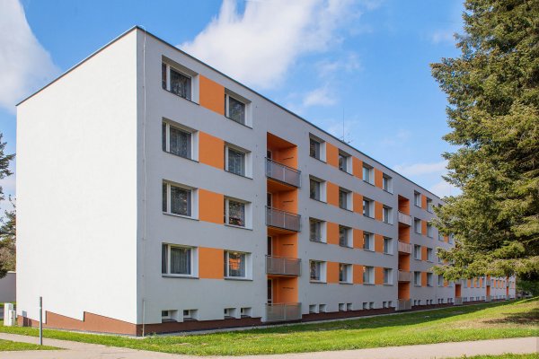 Логин и пароль от кракен