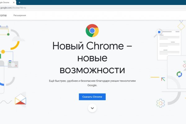 Где найти ссылку кракен