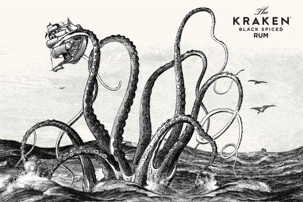 Кракен сайт юнион