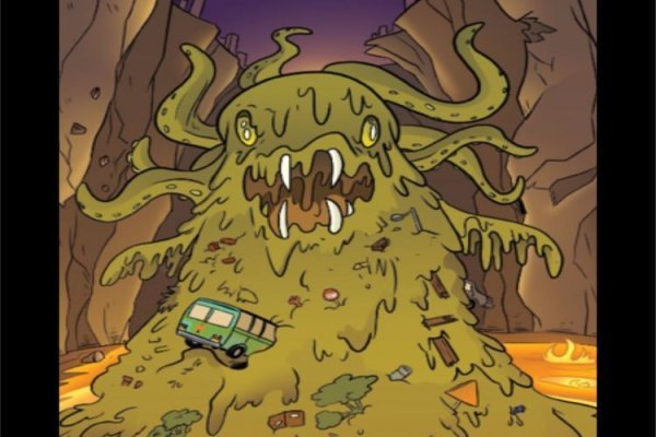 Кракен сайт 1kraken me