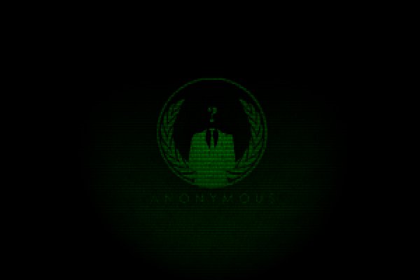 Kraken darknet sliv php