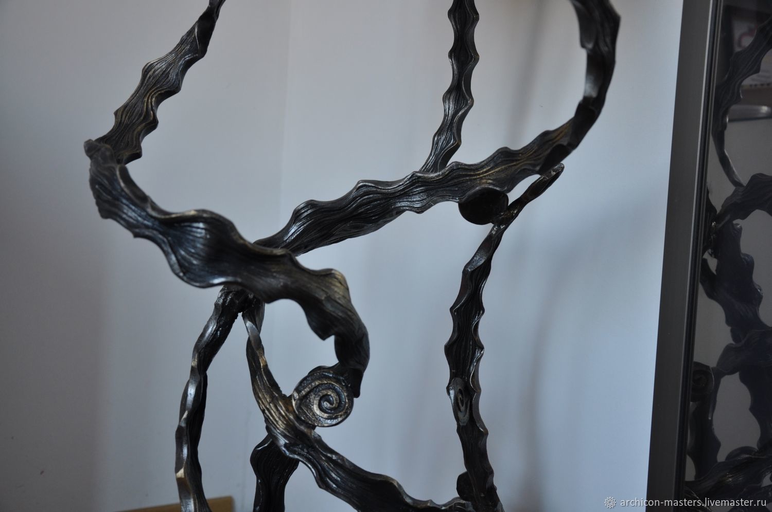 Kraken dark