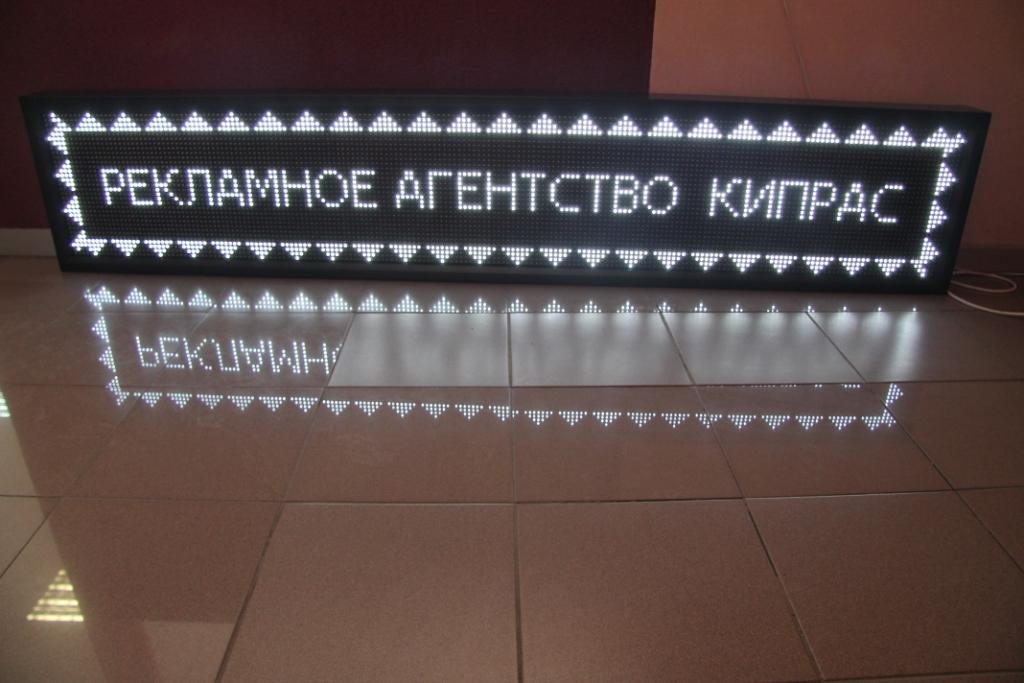 Кракен не работает сайт