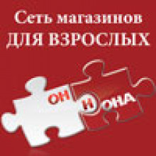 Кракен ссылка на рабочее зеркало