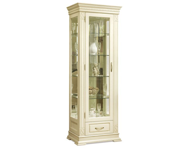 Kra50at