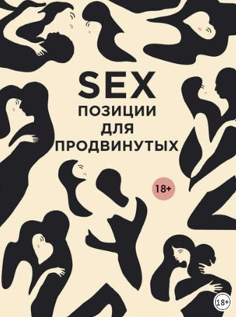Кракен сайт юнион